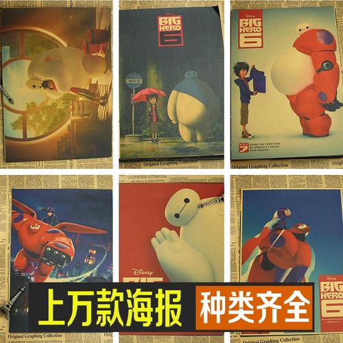 制作奥利夫山大学学位证