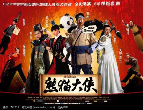 制作犹他大学文凭毕业证